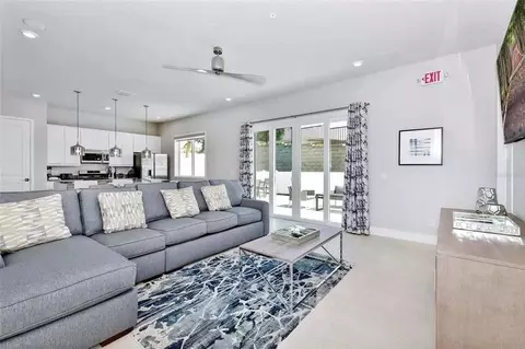 7740 Sandy Ridge Dr, Four Corners, FL 34747