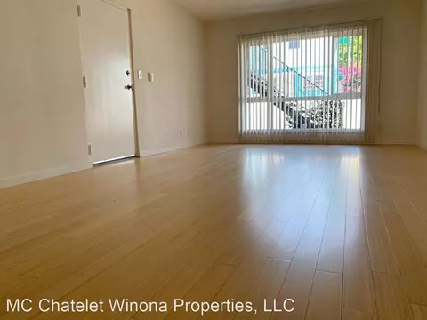 1851 Winona Blvd, Los Angeles, CA 90027
