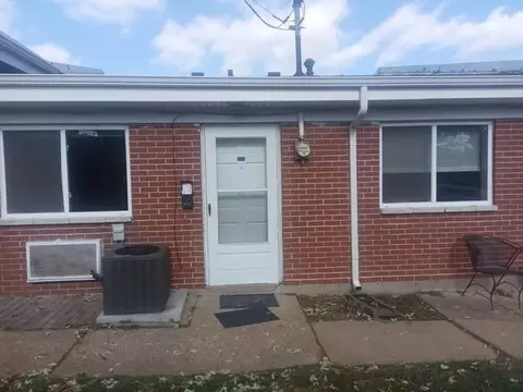 2510 Telegraph Rd, Lemay, MO 63125