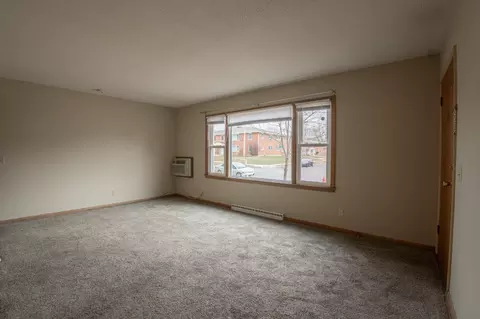 625 Vera Ct, Madison, WI 53704