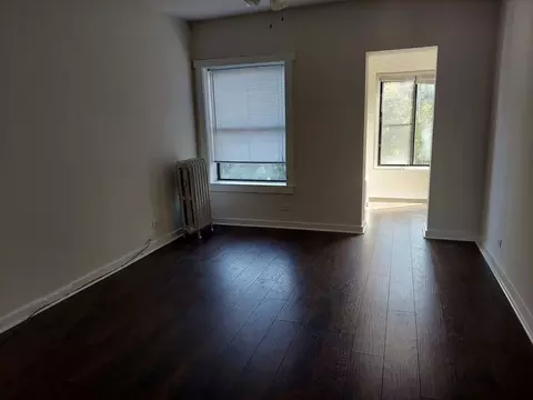 4837 N Albany Ave, Chicago, IL 60625