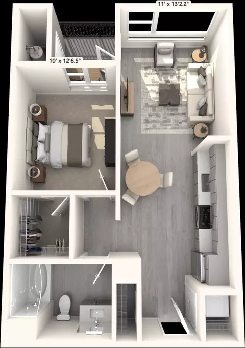 290 Mishawum Rd, Woburn, MA 01801