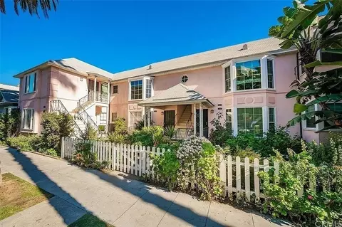 102 Lime Ave, Long Beach, CA 90802