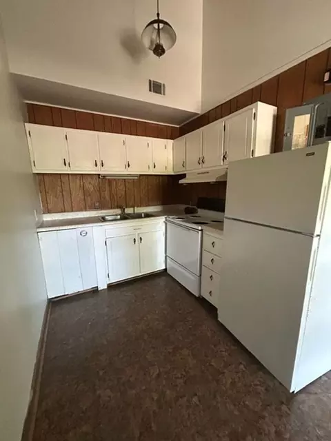 207 Audubon Dr, Danville, VA 24540