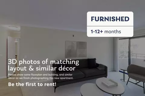 10024 Paseo Montril, San Diego, CA 92129
