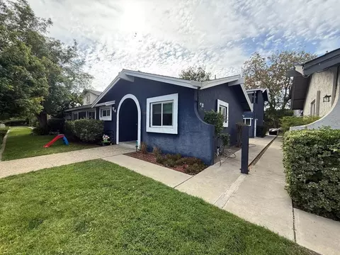 5851 El Zuparko Dr, San Jose, CA 95123