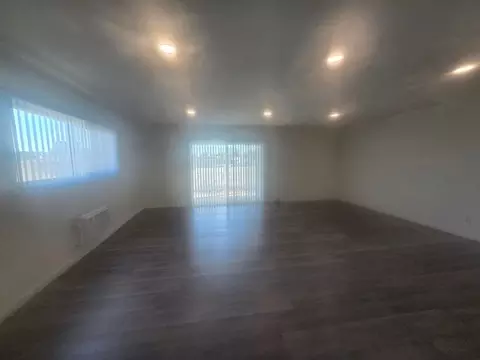 322 N Isabel St, Glendale, CA 91206 photo 10