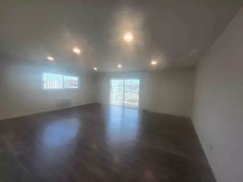 322 N Isabel St, Glendale, CA 91206 photo 7