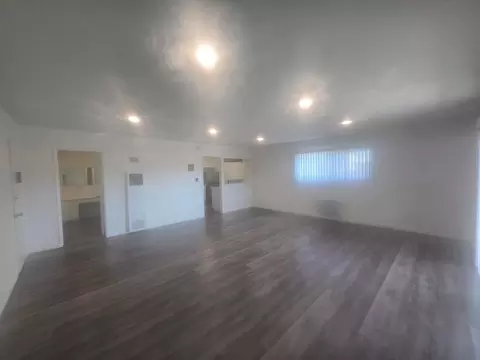 322 N Isabel St, Glendale, CA 91206 photo 6