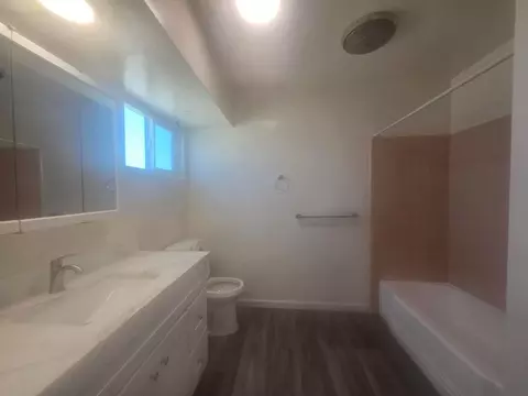 322 N Isabel St, Glendale, CA 91206 photo 12
