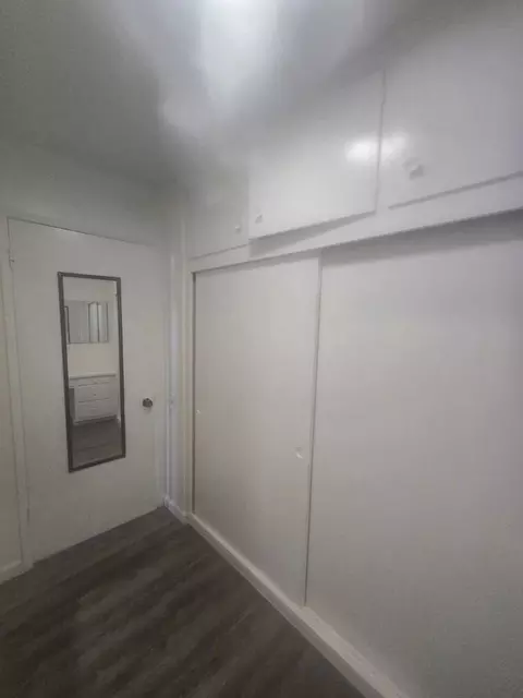 322 N Isabel St, Glendale, CA 91206 photo 13