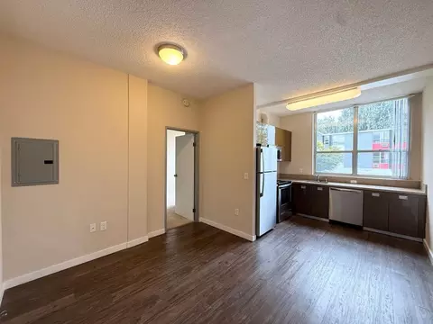 25400 Carlos Bee Blvd, Hayward, CA 94542