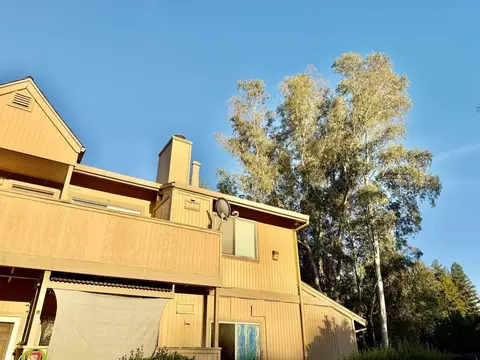 3930 Hollister Ave, Carmichael, CA 95608