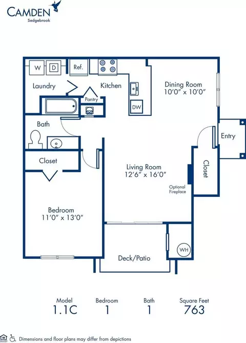 16930 Sedgebrook Ln, Huntersville, NC 28078