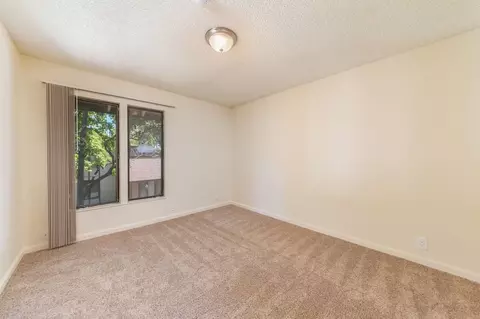 630 Tempe Ct, Pleasant Hill, CA 94523