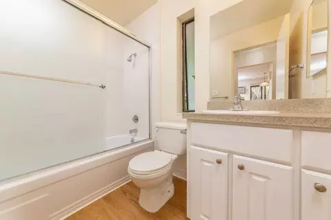 630 Tempe Ct, Pleasant Hill, CA 94523