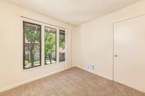 630 Tempe Ct, Pleasant Hill, CA 94523