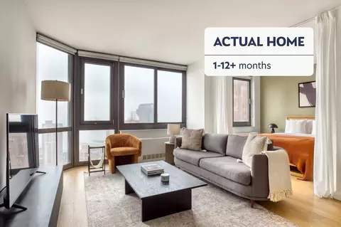 141 E 33rd St, New York, NY 10016