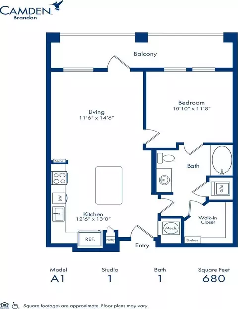 8733 Rooks Park Cir, Tampa, FL 33619