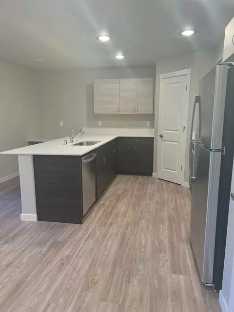 9615 NE 25th Ave, Hazel Dell, WA 98665