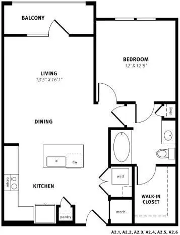 21603 Spring Plaza Dr, Spring, TX 77388