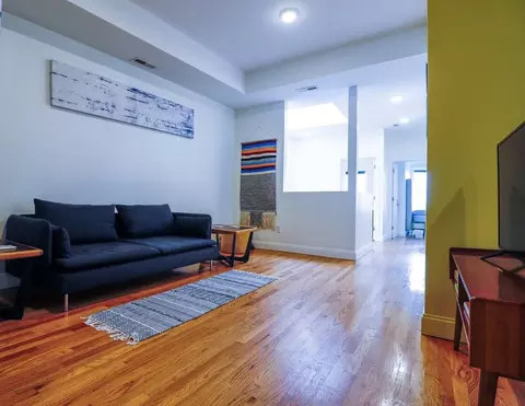 50 Causeway St, Boston, MA 02114