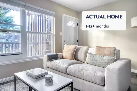 710 Laurel Ave, San Mateo, CA 94401