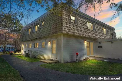 2901 Vermont View Dr, Watervliet, NY 12189