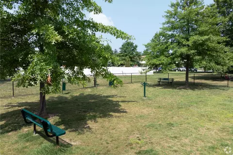 2901 Vermont View Dr, Watervliet, NY 12189