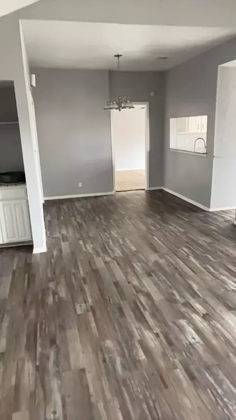 2109 Remington St, Fort Worth, TX 76116