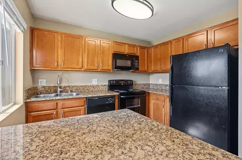 5476 Kiowa Dr, La Mesa, CA 91942