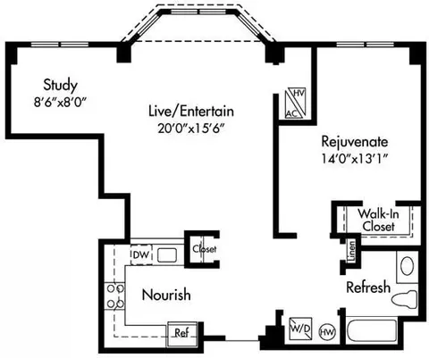 12 Highpoint Cir, Quincy, MA 02169