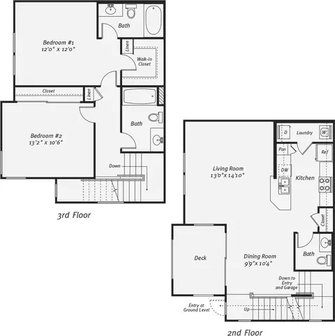 1571 Flynn Rd, Camarillo, CA 93012
