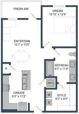 2735 Mcginnis Ferry Rd, Suwanee, GA 30024
