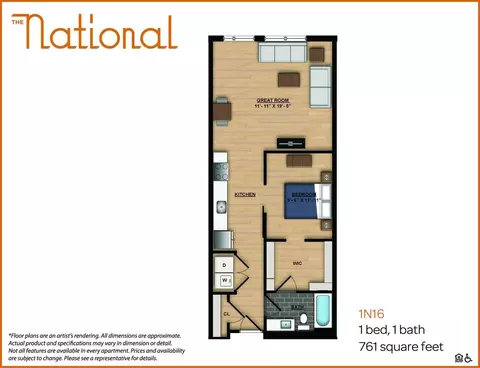 121 N 2nd St, Philadelphia, PA 19106