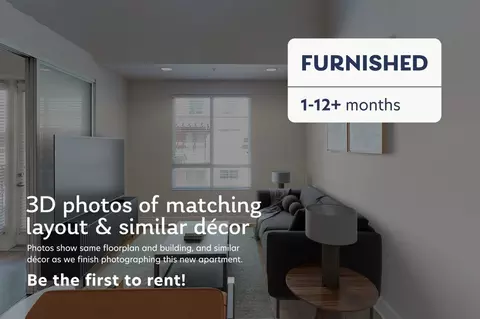 12130 Millennium Dr, Los Angeles, CA 90094