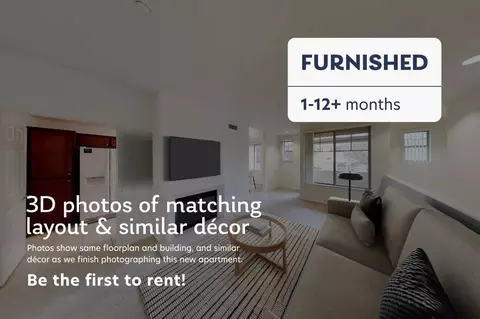 12130 Millennium Dr, Los Angeles, CA 90094