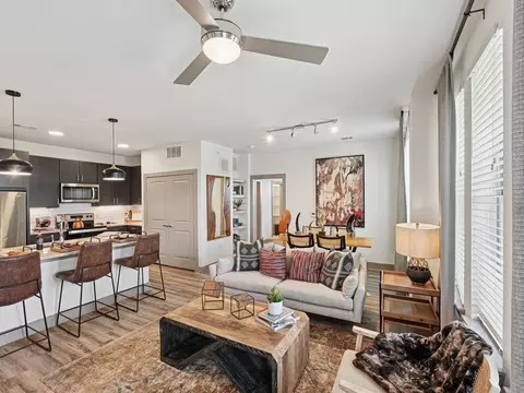 301 Mercedes St, Benbrook, TX 76126 photo 5