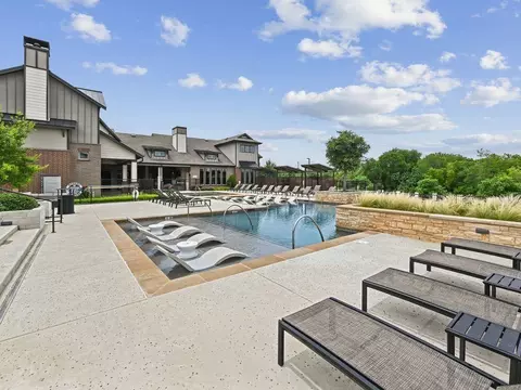 301 Mercedes St, Benbrook, TX 76126 photo 26