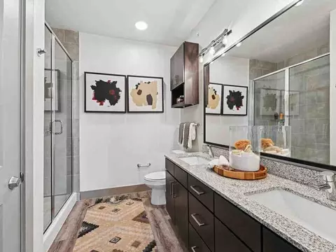 301 Mercedes St, Benbrook, TX 76126 photo 9