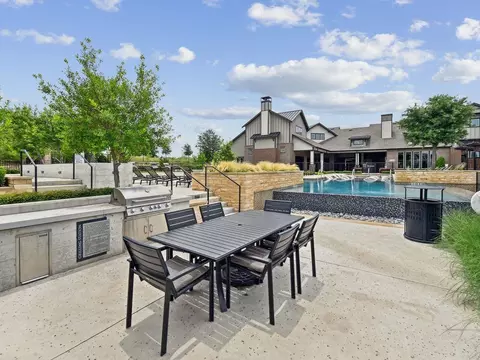 301 Mercedes St, Benbrook, TX 76126 photo 30