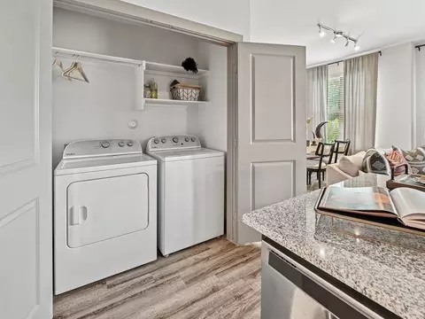 301 Mercedes St, Benbrook, TX 76126 photo 6