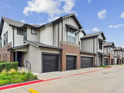 301 Mercedes St, Benbrook, TX 76126 photo 34