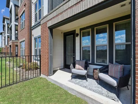 301 Mercedes St, Benbrook, TX 76126 photo 7
