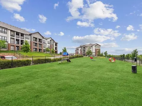 301 Mercedes St, Benbrook, TX 76126 photo 32