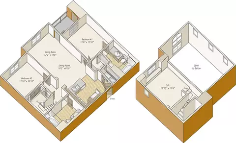 2777 Alton Pkwy, Irvine, CA 92606