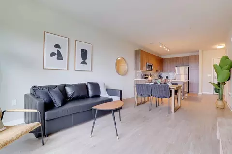 2803 Poag St, Alexandria, VA 22303