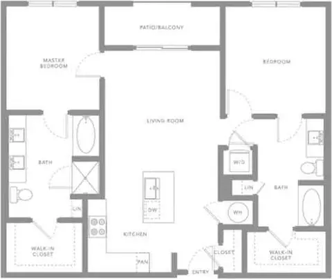 8800 NW 36th St, Doral, FL 33178