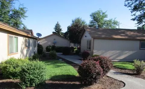 210 SE 5th St, Prineville, OR 97754