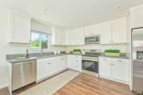 16720 Yukon Ave, Torrance, CA 90504